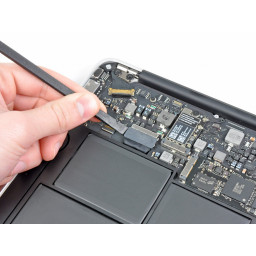 MacBook Air 11 